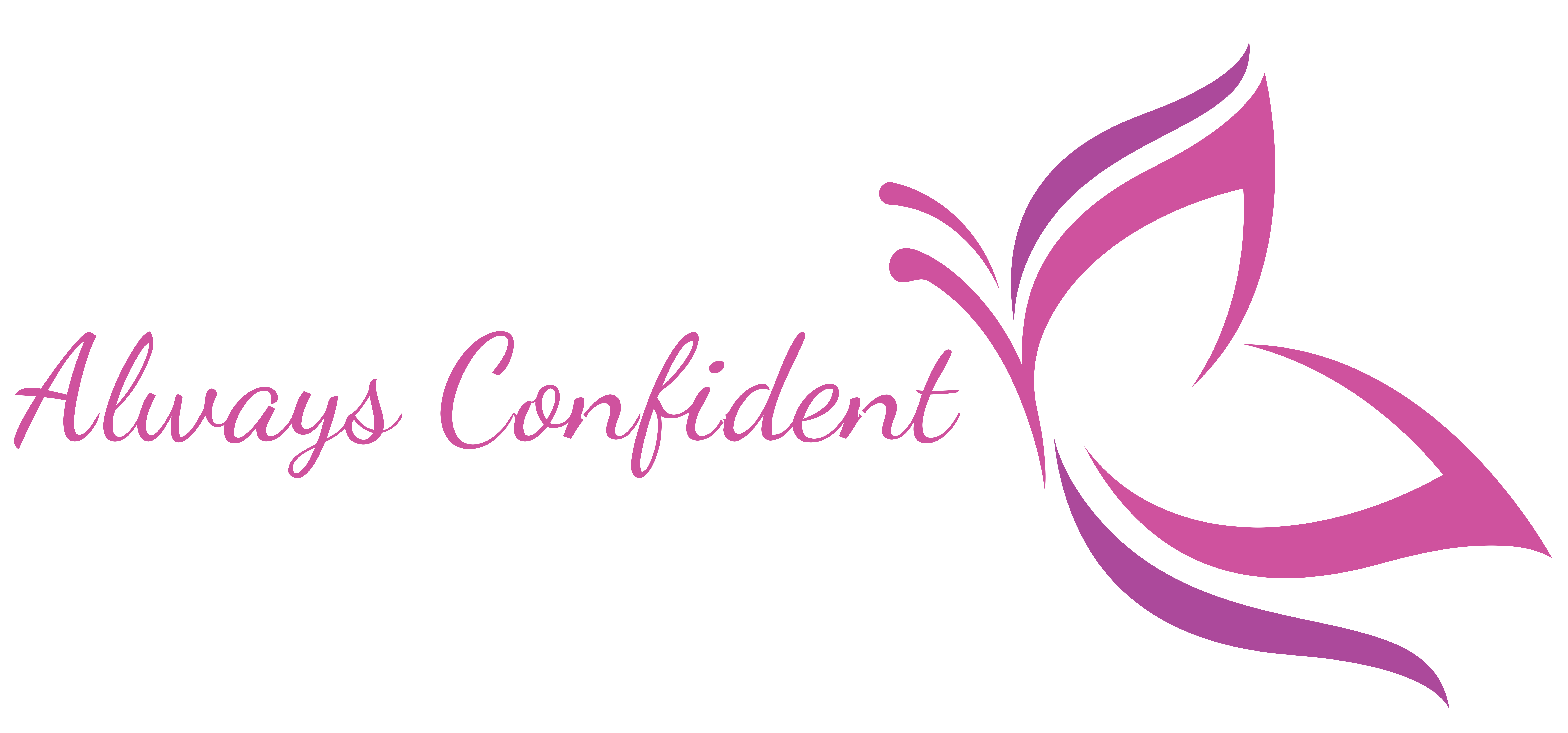 alwaysconfidentmc