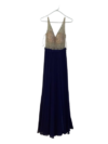 Women's Navy Dress (2) Women's Navy Dress (3)   Women's Navy Dress
