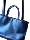 Large Telfar Bag