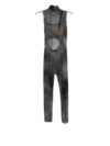 Women's Jumpsuit