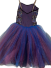 Women's Multi Dress